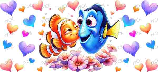 H7-8359
